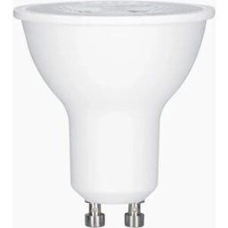 Paulmann - Standard LED Reflector Bulb 6W GU10 Warm White