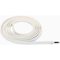 Paulmann - Plug & Shine Outdoor 26W LED 5m Smooth Strip in Warm White