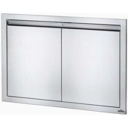 Napoleon 36" x 24" Large Double Door