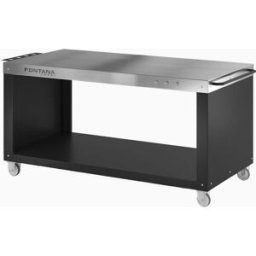 Fontana Pizza Desk
