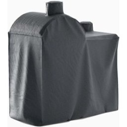 Fontana Pizza Oven & Cucina Cover