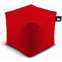 Extreme Lounging Outdoor B-Box in Red