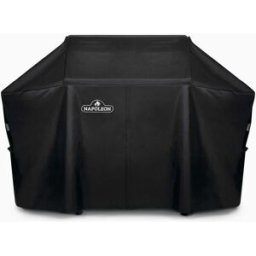 Napoleon Pro 665 Cover