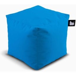 Extreme Lounging Outdoor B-Box in Aqua
