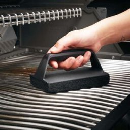 Napoleon Abrasive BBQ Scrubber