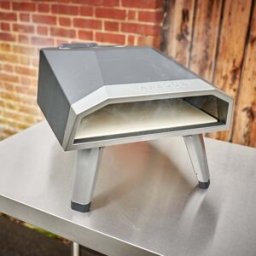 Harbour Lifestyle Juno 12" Pellet Pizza Oven