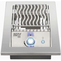 Napoleon 700 Series 10" Built-in Infrared Burner