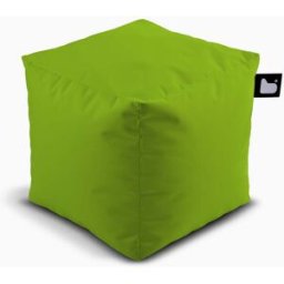 Extreme Lounging Outdoor B-Box in Lime