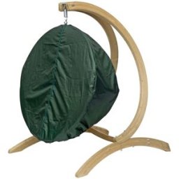 Amazonas Globo Single Seater Rain Cover
