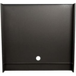 Napoleon Mid Run Enclosure Kit - Double Fridge