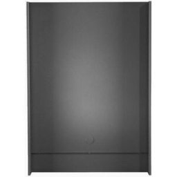 Napoleon Mid Run Enclosure Kit - Single Fridge
