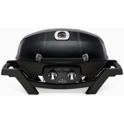 Napoleon TravelQ Pro 285 Portable Gas Barbecue