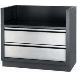 Napoleon Oasis Under Grill Cabinet - For BIG38