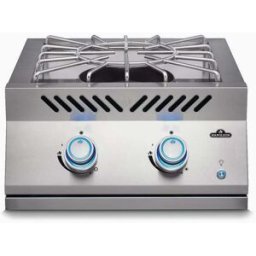 Napoleon 700 Series 18" Built-in Power Burner