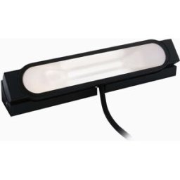 Paulmann - Outdoor Ito 6W LED Wall Washer Light in Anthracite