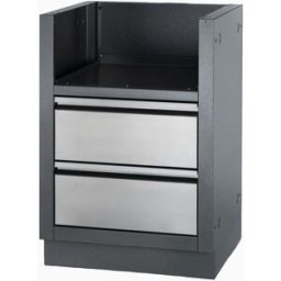 Napoleon Oasis Under Grill Cabinet - For BIG18