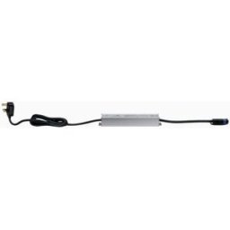Paulmann - Plug & Shine Outdoor 150VA Power Supply Transformer in White