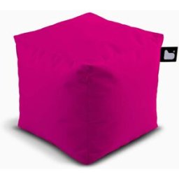 Extreme Lounging Outdoor B-Box in Pink