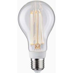 Paulmann - Filament LED Pear Bulb 15W E27 Warm White