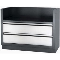 Napoleon Oasis Under Grill Cabinet - For BIG44