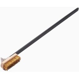 Fontana Oven Brush