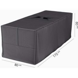 AeroCover - Cushion Bag 175 x 80 x 60cm high