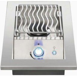Napoleon 700 Series 10" Drop-in Top Burner