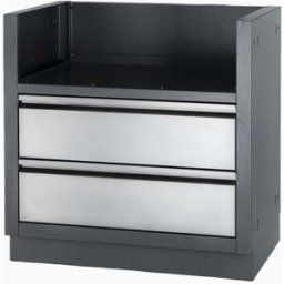 Napoleon Oasis Under Grill Cabinet - For BIG32
