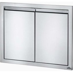 Napoleon 30" x 24" Double Door