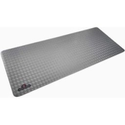 Napoleon Grill Mat - Large