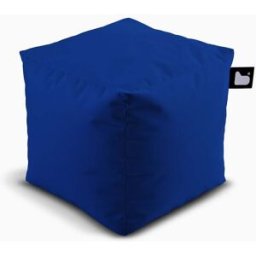 Extreme Lounging Outdoor B-Box in Royal