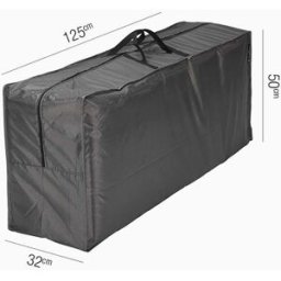 AeroCover - Cushion Bag 125 x 32 x 50cm high