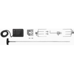 Napoleon Commercial Grade Rotisserie Kit