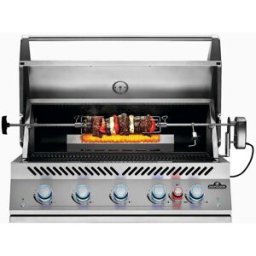 Napoleon 700 Series 38" Built-in Gas Grill