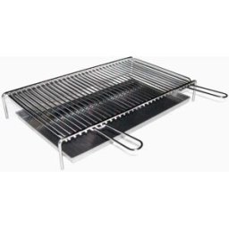 Fontana Oven Grilling & Roasting Set