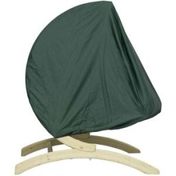 Amazonas Globo Single Seater Stand Cover