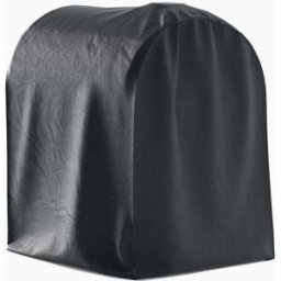 Fontana Full Oven Cover for Marinara & Bellagio
