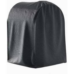 Fontana Full Oven Cover for Margherita, Ischia & Piero