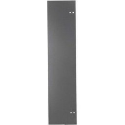 Napoleon Oasis Wall Spacer
