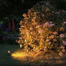 Paulmann - Plug & Shine Outdoor Sting 18W LED Warm White Expansion Set in Anthracite