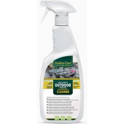 Care+ Golden Care Multi Surface Cleaner (0.75 Litre)