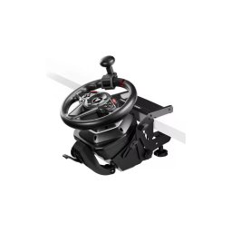 Thrustmaster T128 SimTask Pack