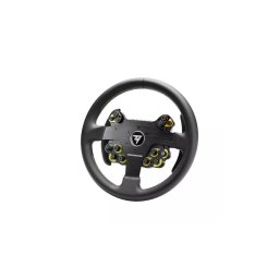 Thrustmaster Evo Racing 32R Leather Wheel Add-On