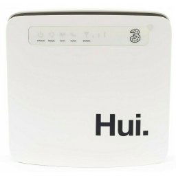 HUAWEI E5186s-22a UNLOCKED Cat6 4G LTE Mobile Broadband WIFI Wireless Route