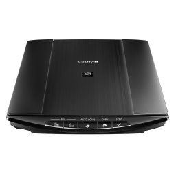9623B010 Canon LiDE 220 A4 Flatbed Scanner - Refurbished with 3 moths RTB warranty