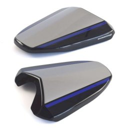 Yamaha MT09 SP (24+) Solo Seat Cowl: SP Colours 12450K