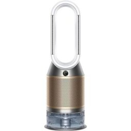 Dyson Purifier Humidify Formaldehida PH04