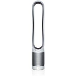 Dyson Pure Cool TP00
