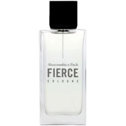 Abercrombie & Fitch / Fierce - Eau de Cologne for Him 100 ml