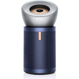 Dyson Purifier Big+Quiet Formaldehida BP03